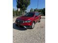 SUZUKI SX4 S-CROSS 1.6 DDiS GL+