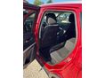 SUZUKI SX4 S-CROSS 2017/6 - 8