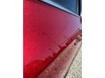 SUZUKI SX4 S-CROSS 2017/6 - 6