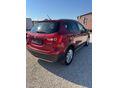 SUZUKI SX4 S-CROSS 2017/6 - 4