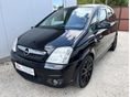 OPEL MERIVA A 2010/2 - 1