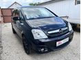 OPEL MERIVA A 2010/2 - 2