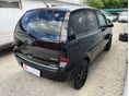 OPEL MERIVA A 2010/2 - 3