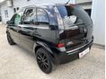 OPEL MERIVA A 2010/2 - 4