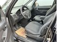 OPEL MERIVA A 2010/2 - 5