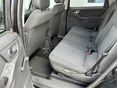OPEL MERIVA A 2010/2 - 6
