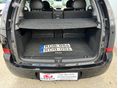 OPEL MERIVA A 2010/2 - 7