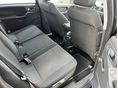 OPEL MERIVA A 2010/2 - 8