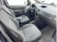OPEL MERIVA A 2010/2 - 9