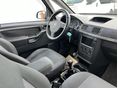 OPEL MERIVA A 2010/2 - 10