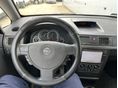 OPEL MERIVA A 2010/2 - 11