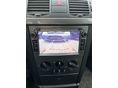 OPEL MERIVA A 2010/2 - 12