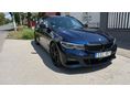BMW 320d M Sport Touring M Sport (G21)