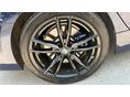BMW 320 2021/6 - 3