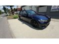 BMW 320 2021/6 - 4