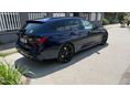 BMW 320 2021/6 - 5