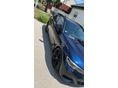BMW 320 2021/6 - 6