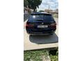 BMW 320 2021/6 - 7