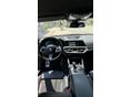 BMW 320 2021/6 - 8