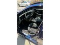 BMW 320 2021/6 - 9