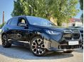 BMW X3 xDrive20d (Automata) mo.-i. sz.könyv. M-sport. fekete-bézs. Harman Kardon. Head-UP. üvegtető