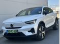 VOLVO C40 2023/12 - 1