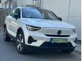 VOLVO C40 2023/12 - 2