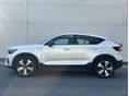 VOLVO C40 2023/12 - 3