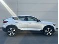 VOLVO C40 2023/12 - 4