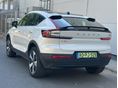 VOLVO C40 2023/12 - 5