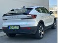 VOLVO C40 2023/12 - 6