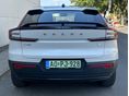 VOLVO C40 2023/12 - 8