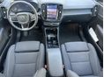VOLVO C40 2023/12 - 9