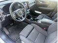 VOLVO C40 2023/12 - 10