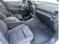 VOLVO C40 2023/12 - 11