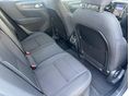 VOLVO C40 2023/12 - 12
