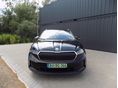 SKODA ENYAQ iV 80 Sportline