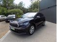 SKODA ENYAQ 2022/4 - 2