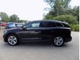 SKODA ENYAQ 2022/4 - 3