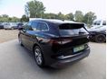 SKODA ENYAQ 2022/4 - 4
