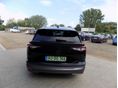 SKODA ENYAQ 2022/4 - 5
