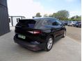 SKODA ENYAQ 2022/4 - 6