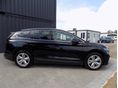 SKODA ENYAQ 2022/4 - 7