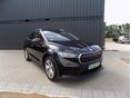 SKODA ENYAQ 2022/4 - 8