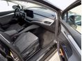 SKODA ENYAQ 2022/4 - 9