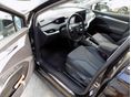 SKODA ENYAQ 2022/4 - 10