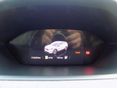 SKODA ENYAQ 2022/4 - 11