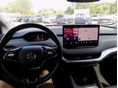 SKODA ENYAQ 2022/4 - 12