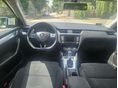 SKODA OCTAVIA 2014/7 - 6