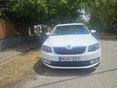 SKODA OCTAVIA 2014/7 - 5
